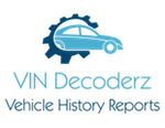 VIN Decoder