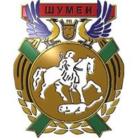 shumen-darqva